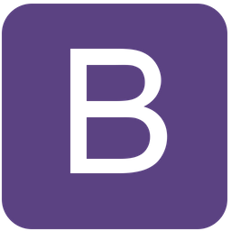 bootstrap